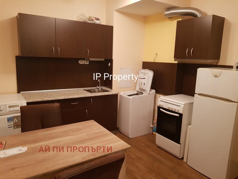 ���� ��� ���� 1-����� | Imot.bg � ����������� 5