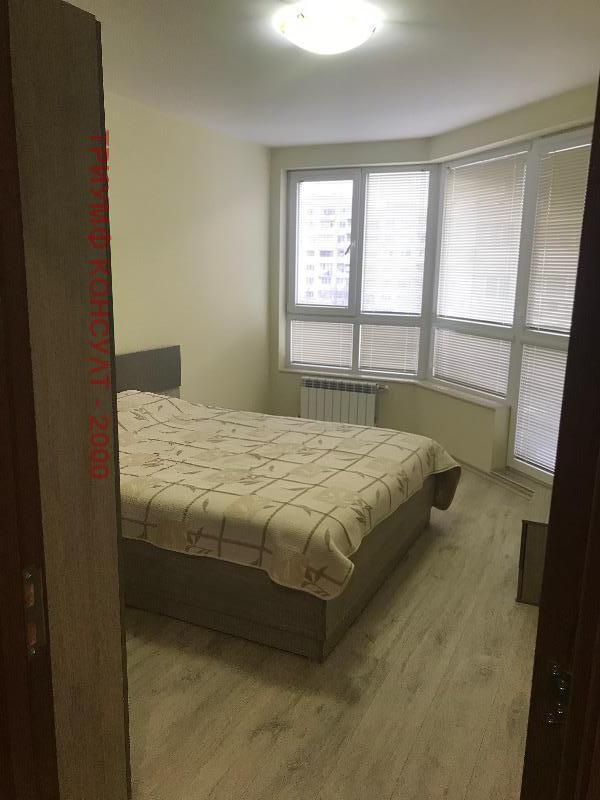 ���� ��� ���� 2-����� | Imot.bg � ����������� 11