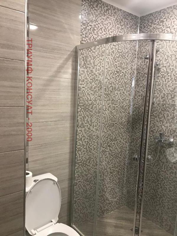 ���� ��� ���� 2-����� | Imot.bg � ����������� 14