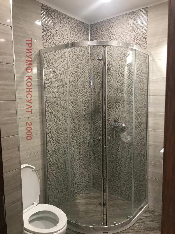 ���� ��� ���� 2-����� | Imot.bg � ����������� 12