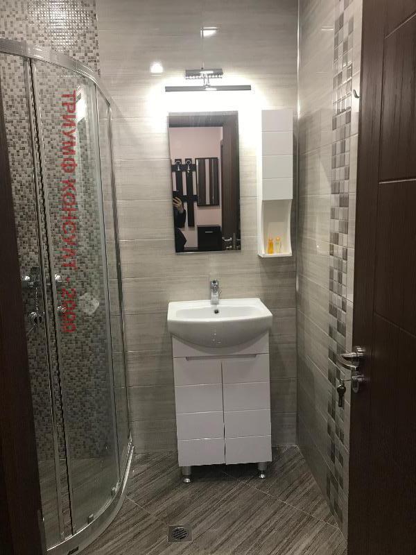 ���� ��� ���� 2-����� | Imot.bg � ����������� 13