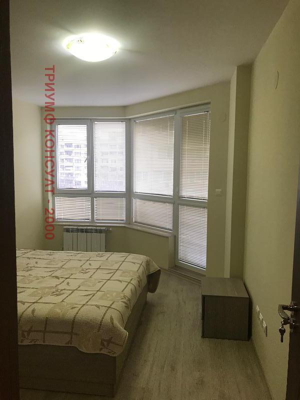 ���� ��� ���� 2-����� | Imot.bg � ����������� 8