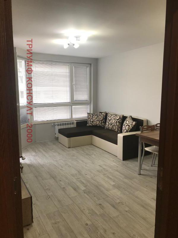 ���� ��� ���� 2-����� | Imot.bg � ����������� 16