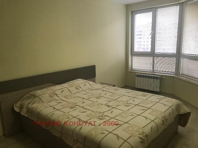 ���� ��� ���� 2-����� | Imot.bg � ����������� 10