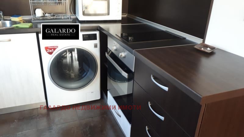 Дава под Наем 2-СТАЕН | Imot.bg — изображение 5