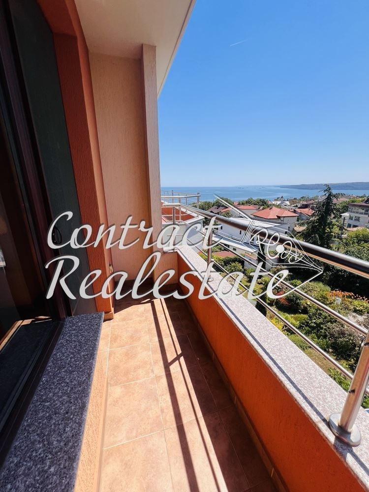 ���� ��� ���� 2-����� | Imot.bg � ����������� 12