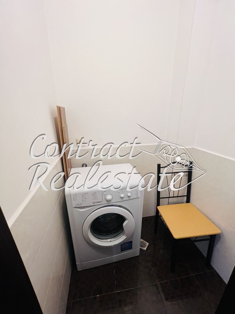 ���� ��� ���� 2-����� | Imot.bg � ����������� 10