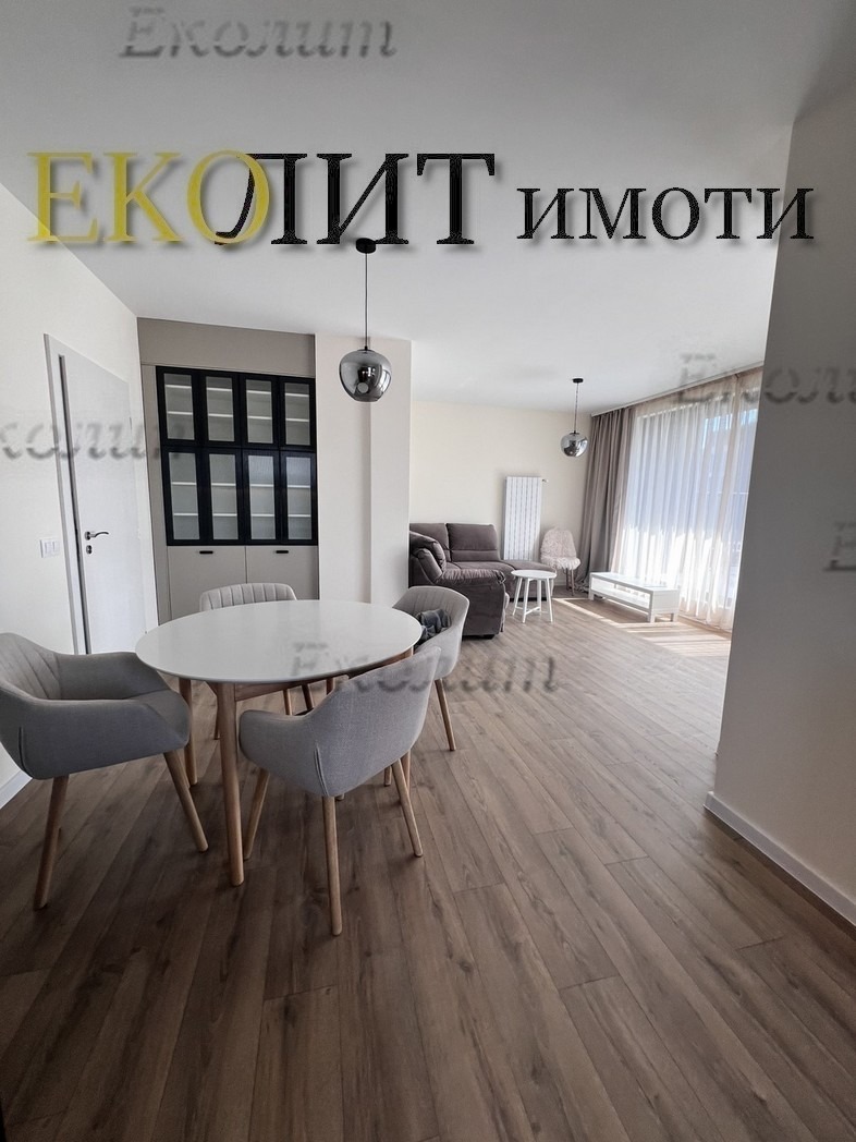 ���� ��� ���� 3-����� | Imot.bg � ����������� 4
