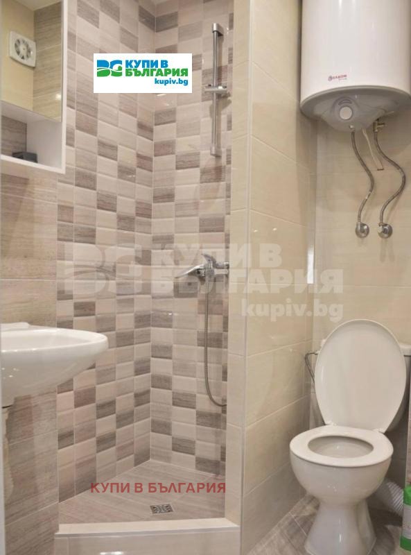 ���� ��� ���� 4-����� | Imot.bg � ����������� 10