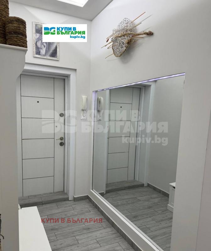 ���� ��� ���� 4-����� | Imot.bg � ����������� 9