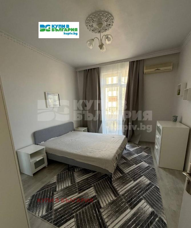 ���� ��� ���� 4-����� | Imot.bg � ����������� 3