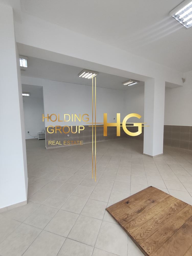 ���� ��� ���� ���� | Imot.bg � ����������� 12