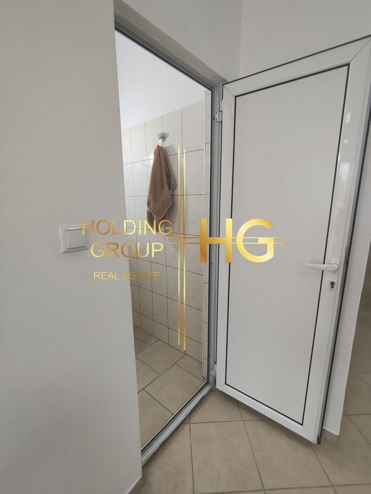 ���� ��� ���� ���� | Imot.bg � ����������� 6