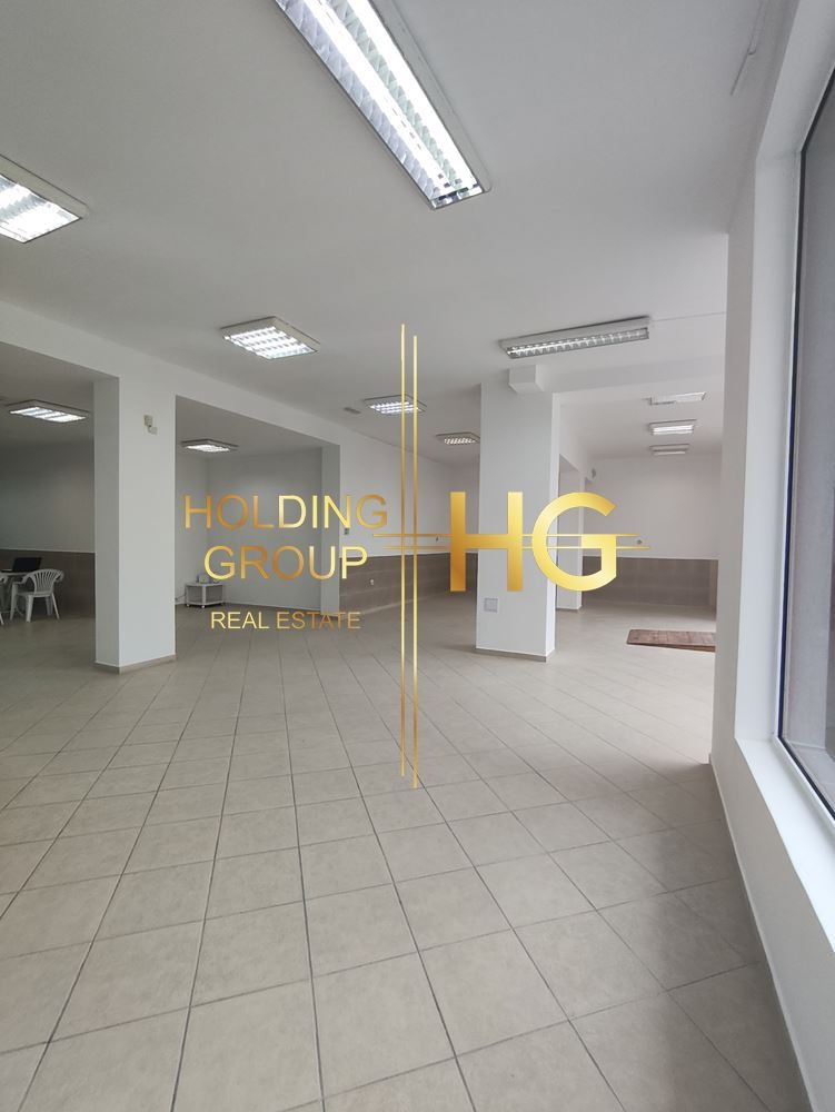 ���� ��� ���� ���� | Imot.bg � ����������� 16