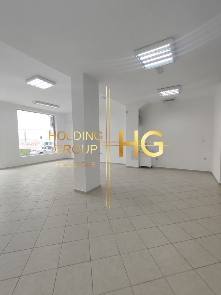 ���� ��� ���� ���� | Imot.bg � ����������� 3