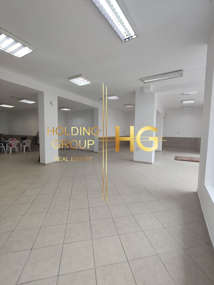 ���� ��� ���� ���� | Imot.bg � ����������� 11