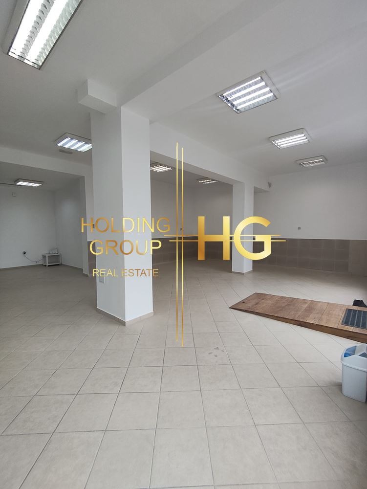 ���� ��� ���� ���� | Imot.bg � ����������� 10