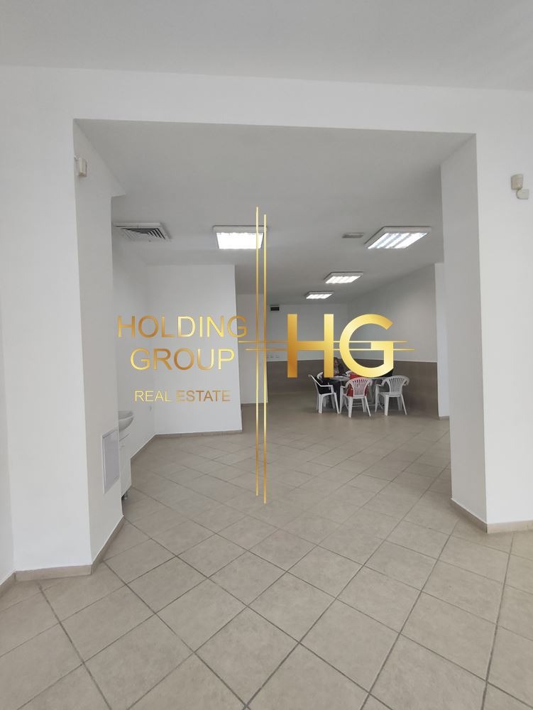 ���� ��� ���� ���� | Imot.bg � ����������� 8