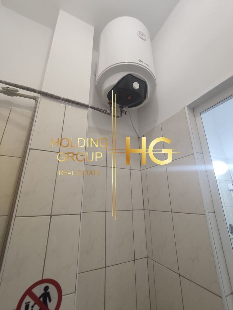 ���� ��� ���� ���� | Imot.bg � ����������� 15