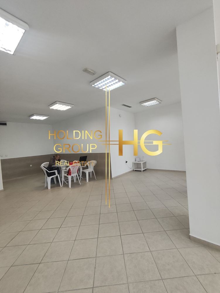 ���� ��� ���� ���� | Imot.bg � ����������� 4