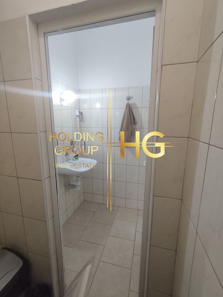 ���� ��� ���� ���� | Imot.bg � ����������� 5