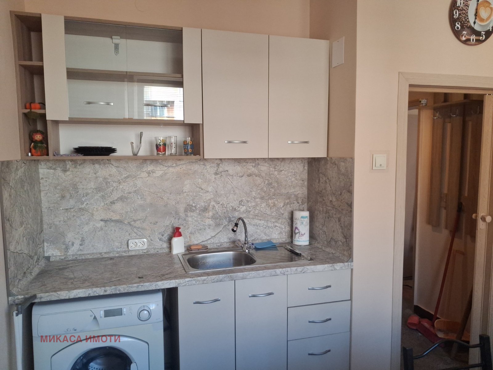 ���� ��� ���� 1-����� | Imot.bg � ����������� 4