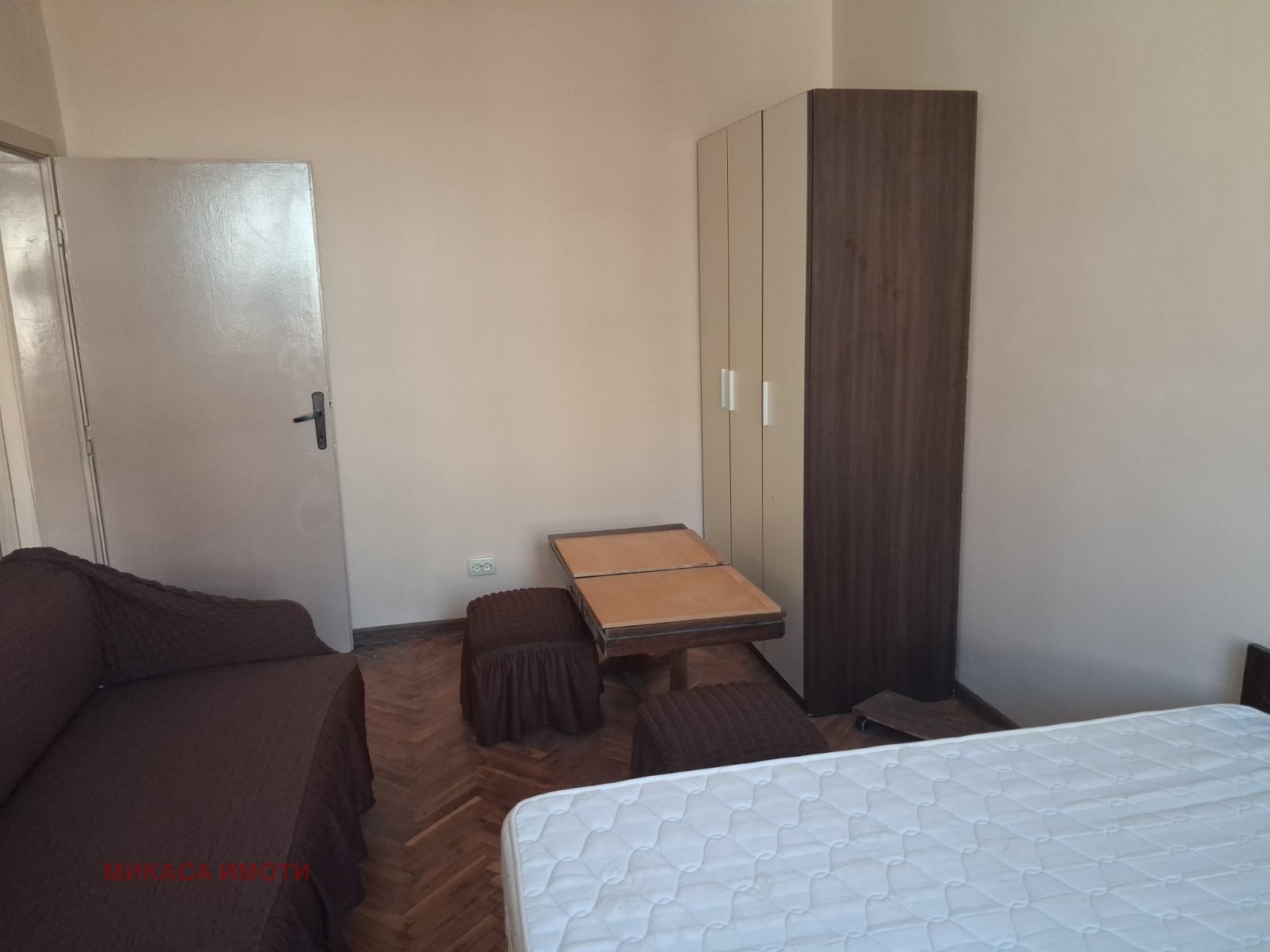 ���� ��� ���� 1-����� | Imot.bg � ����������� 3