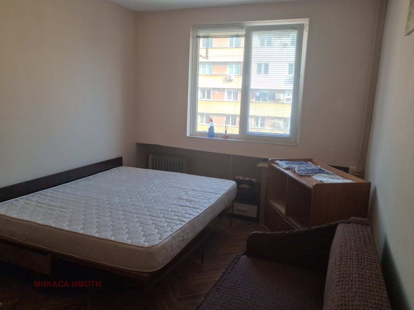 ���� ��� ���� 1-����� | Imot.bg � ����������� 1