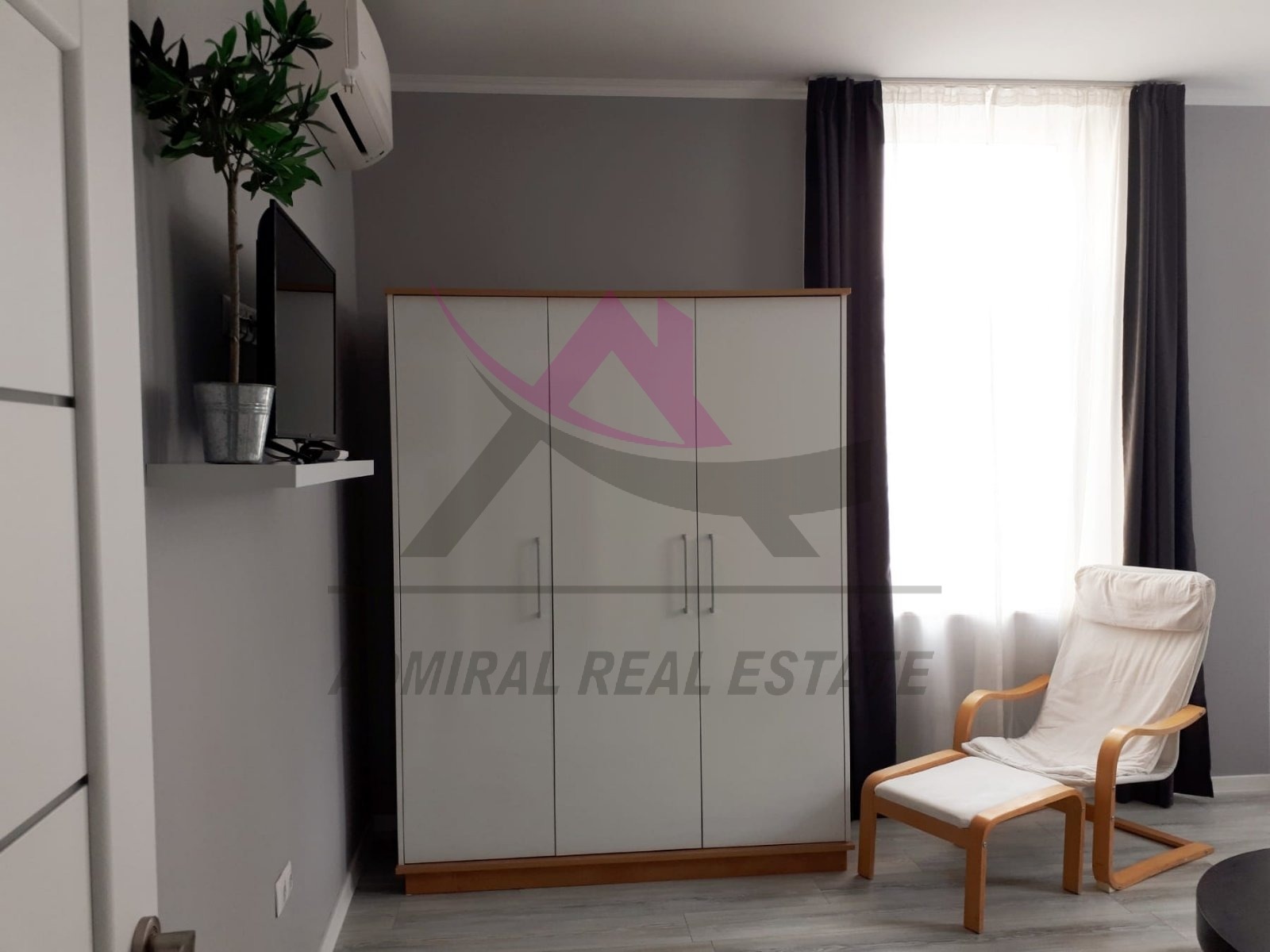 ���� ��� ���� 1-����� | Imot.bg � ����������� 2