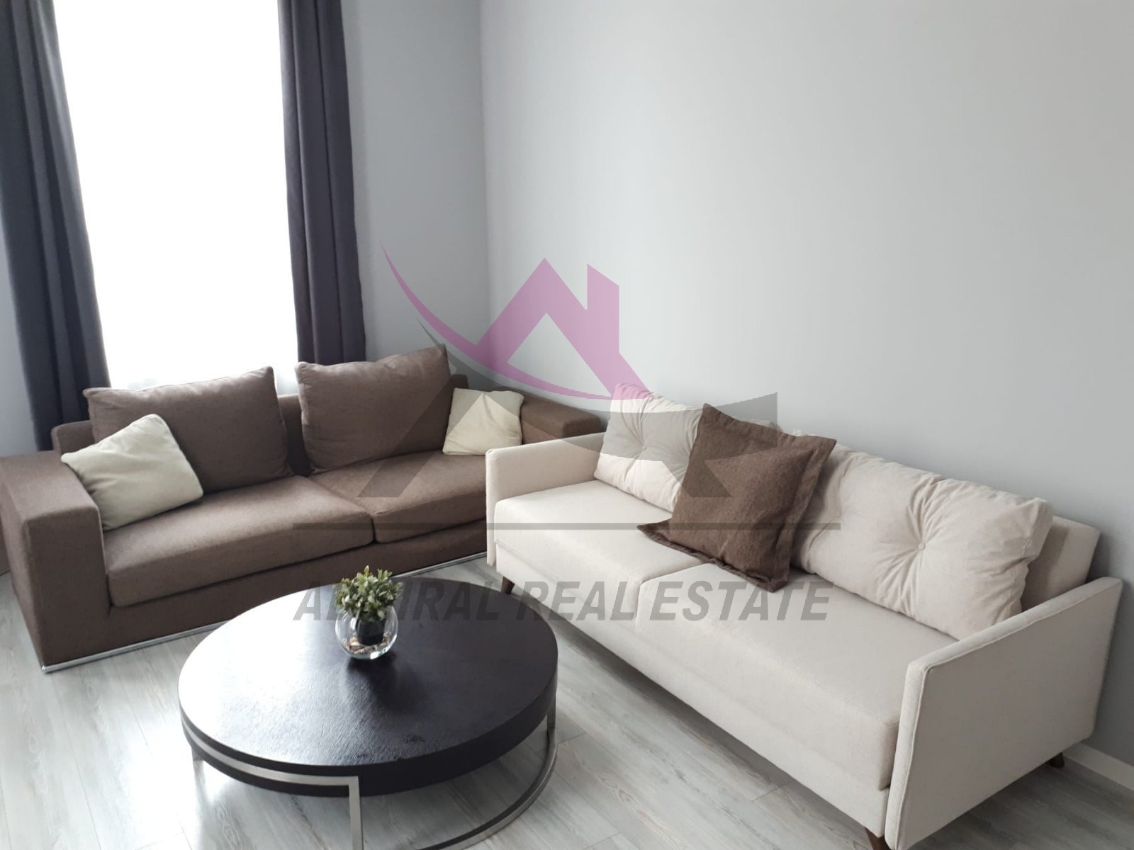 ���� ��� ���� 1-����� | Imot.bg � ����������� 1