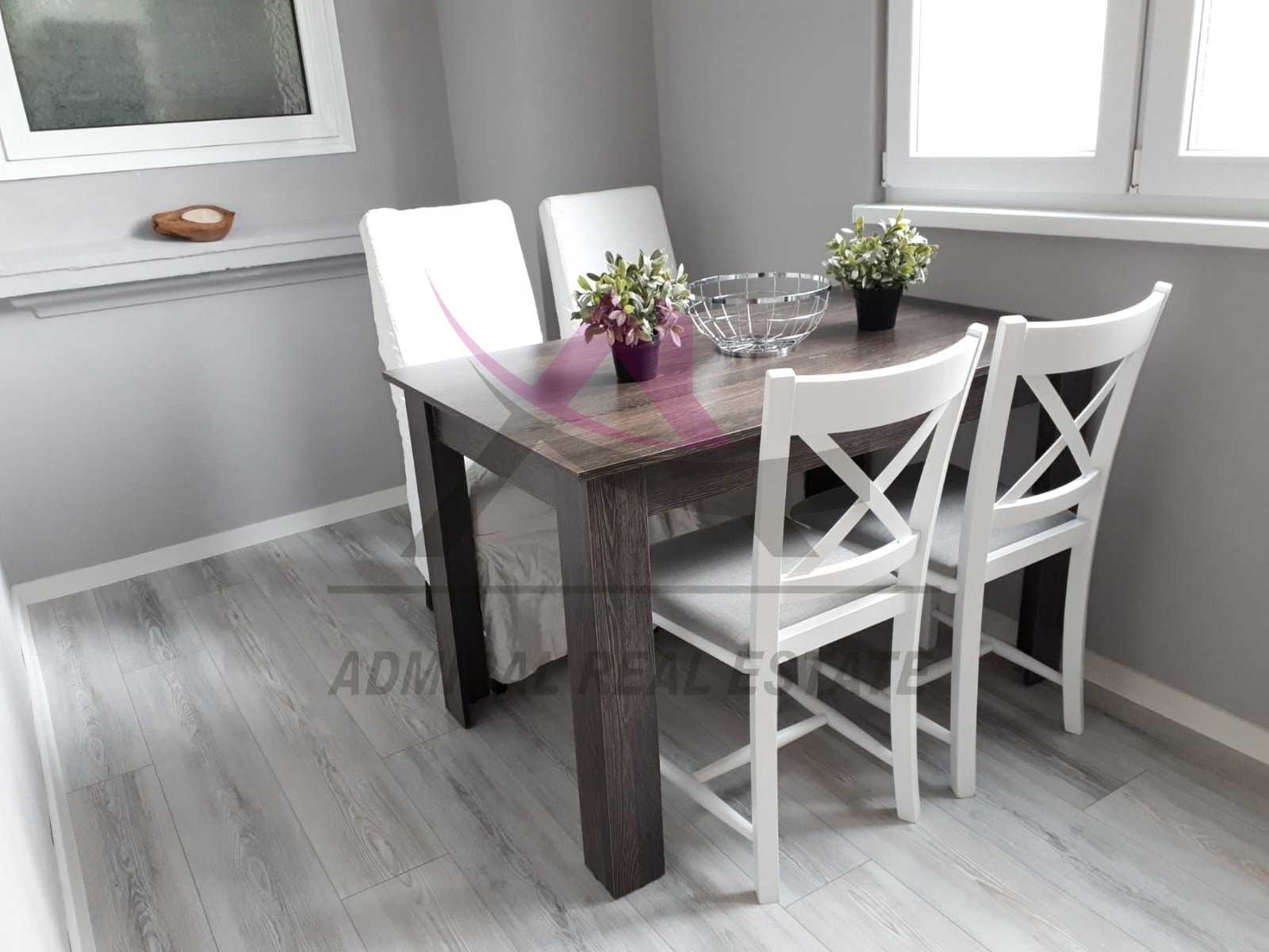 ���� ��� ���� 1-����� | Imot.bg � ����������� 3