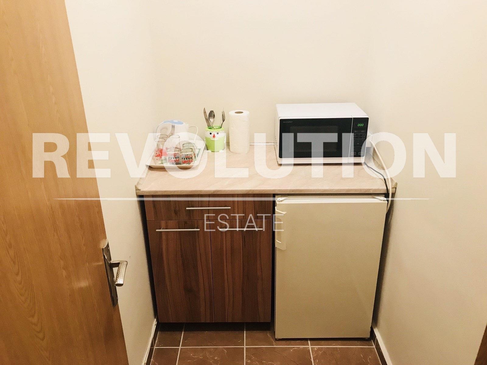 Дава под Наем 1-СТАЕН | Imot.bg — изображение 3