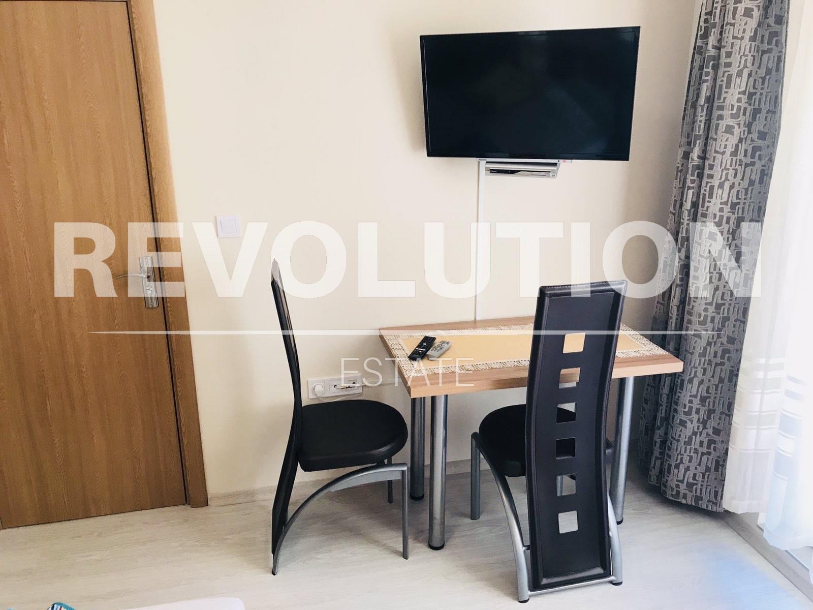 Дава под Наем 1-СТАЕН | Imot.bg — изображение 2