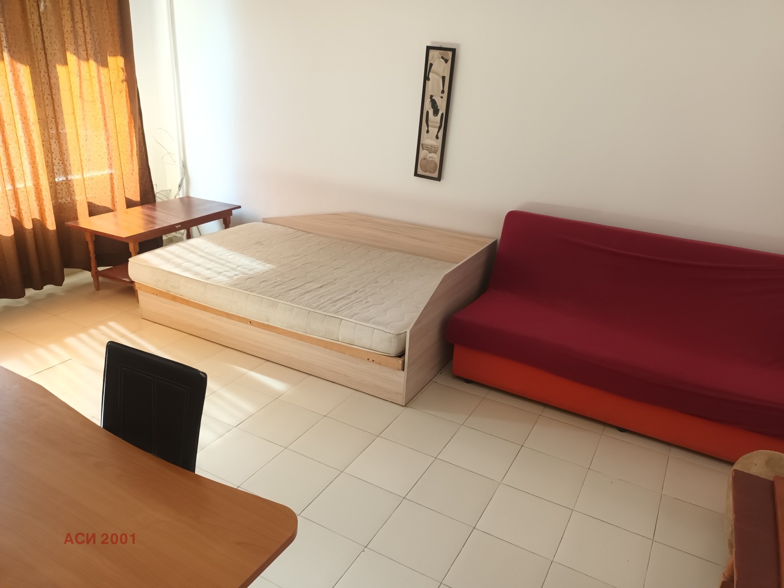 ���� ��� ���� 1-����� | Imot.bg � ����������� 2