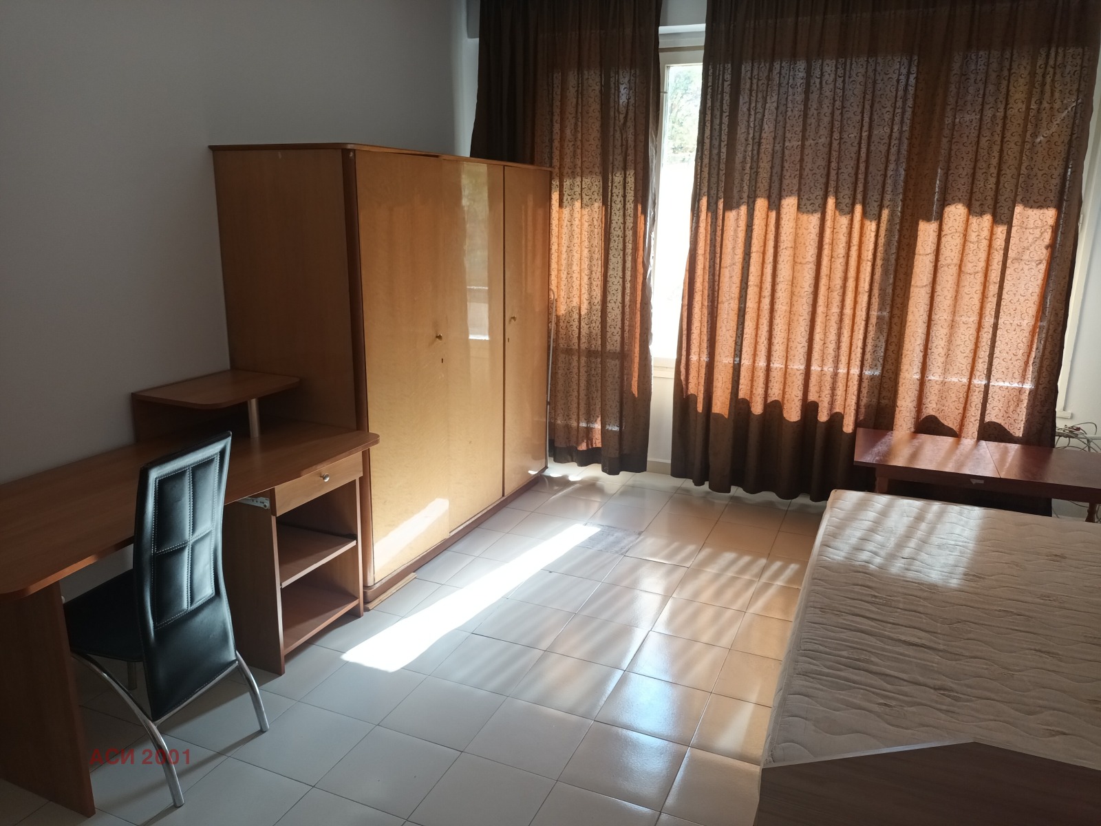 ���� ��� ���� 1-����� | Imot.bg � ����������� 3