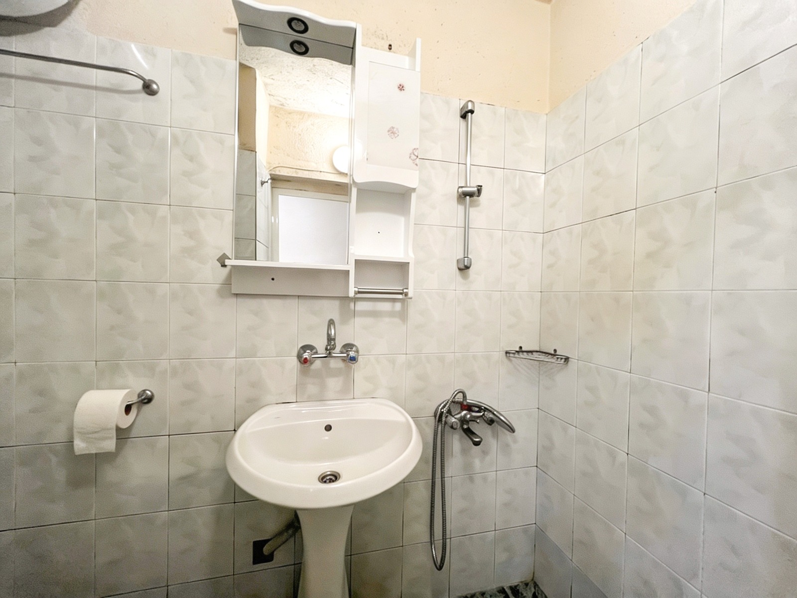 ���� ��� ���� 2-����� | Imot.bg � ����������� 12