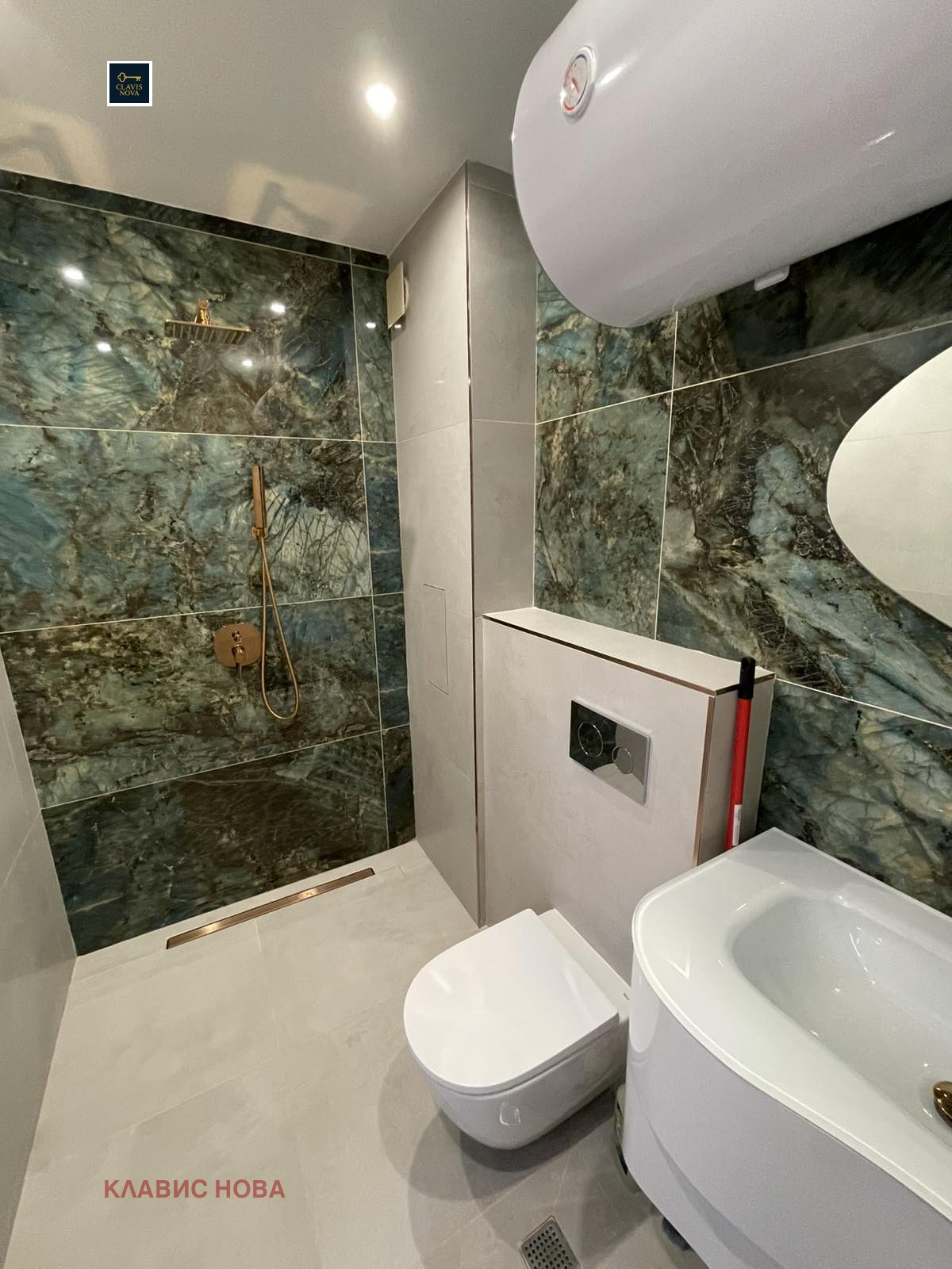 ���� ��� ���� 2-����� | Imot.bg � ����������� 8