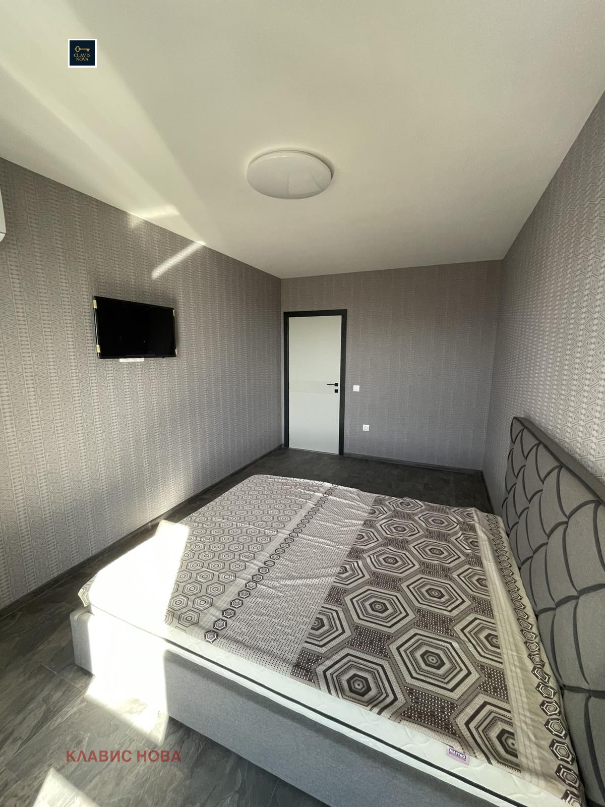 ���� ��� ���� 2-����� | Imot.bg � ����������� 6