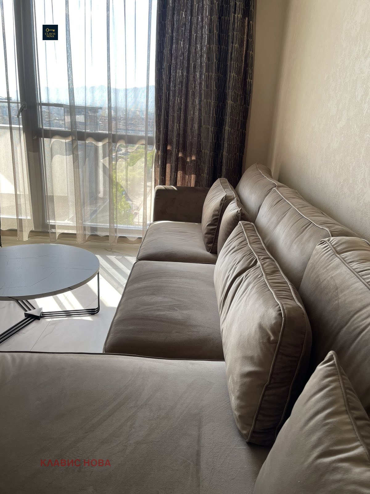 ���� ��� ���� 2-����� | Imot.bg � ����������� 4