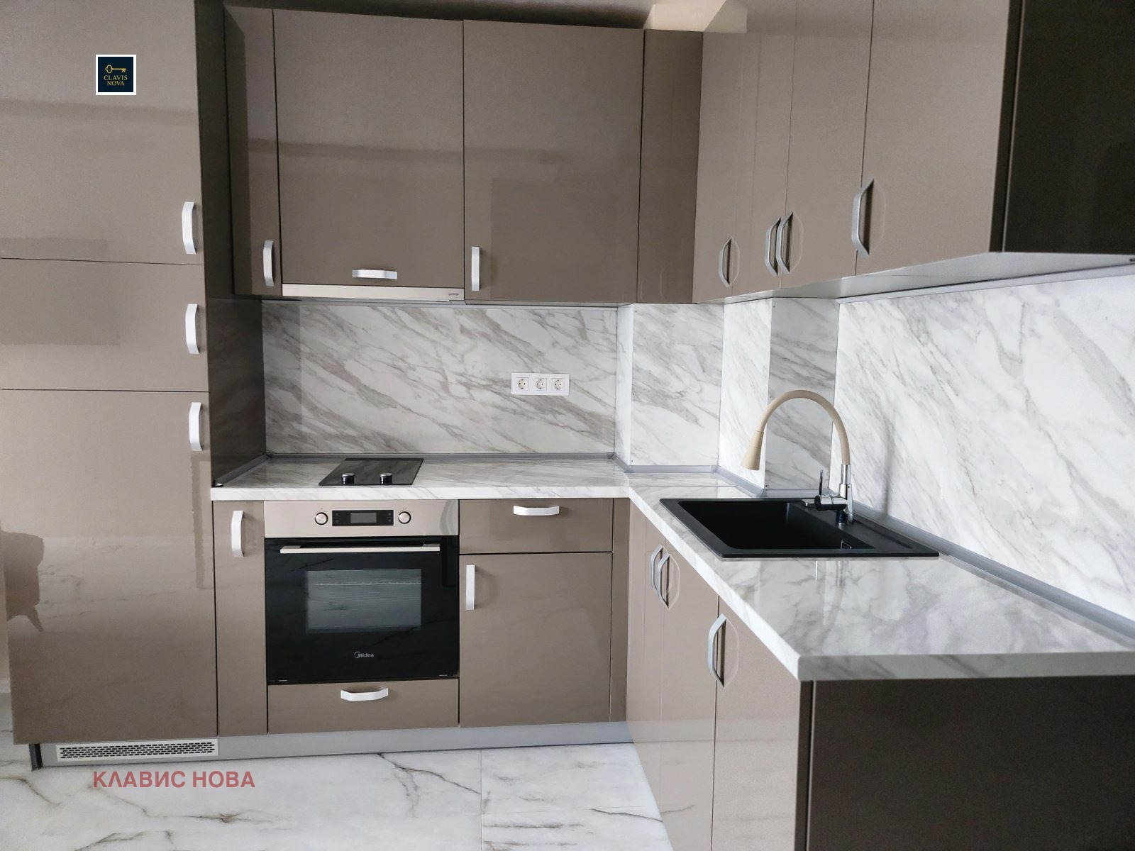 ���� ��� ���� 2-����� | Imot.bg � ����������� 3