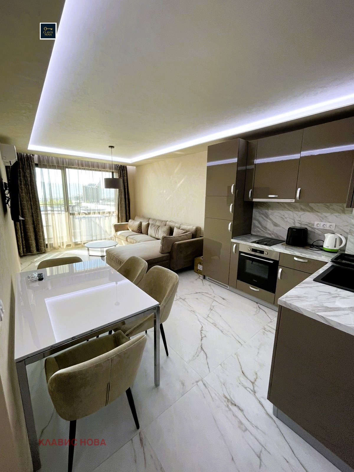 ���� ��� ���� 2-����� | Imot.bg � ����������� 1