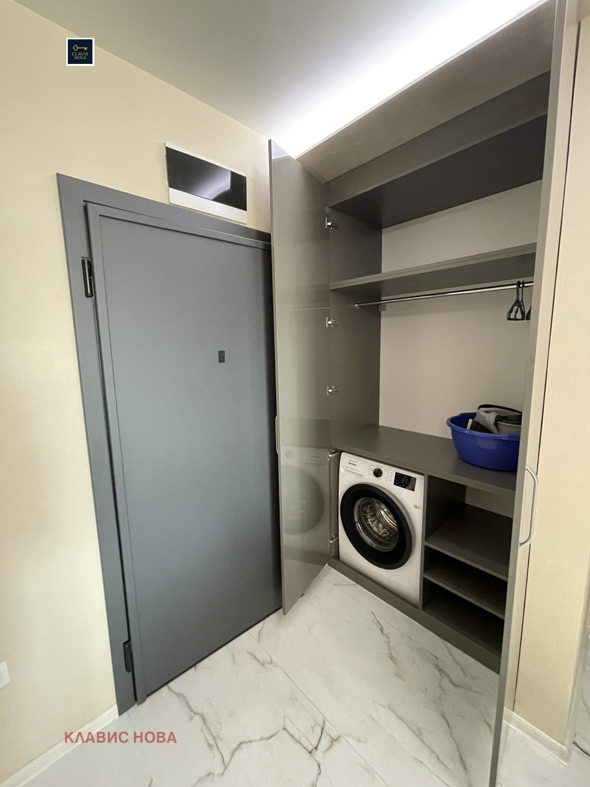 ���� ��� ���� 2-����� | Imot.bg � ����������� 10