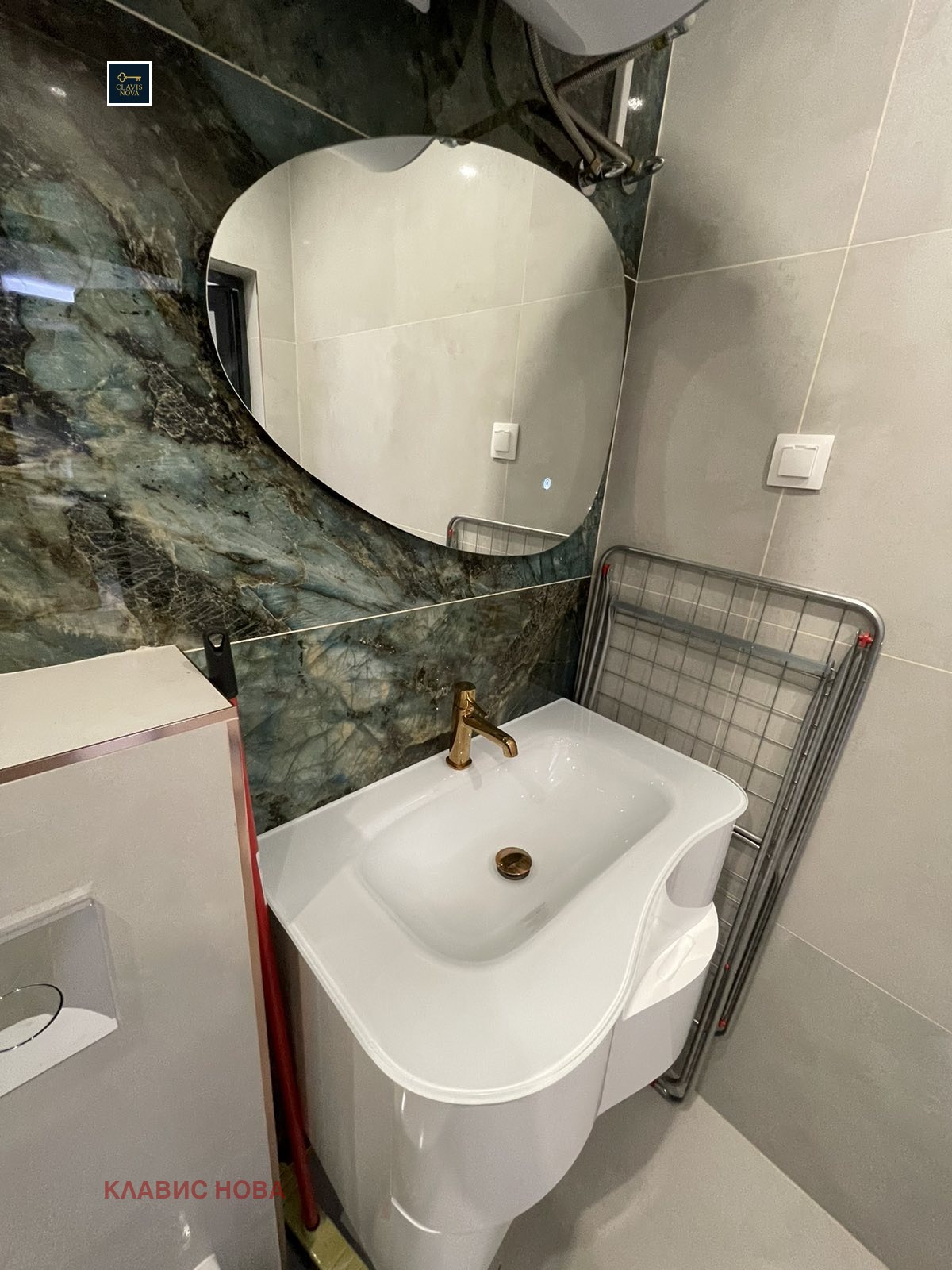 ���� ��� ���� 2-����� | Imot.bg � ����������� 9