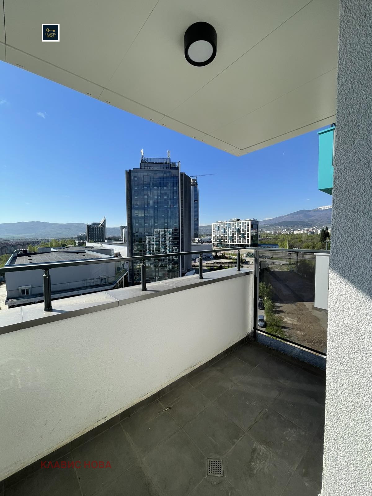 ���� ��� ���� 2-����� | Imot.bg � ����������� 12