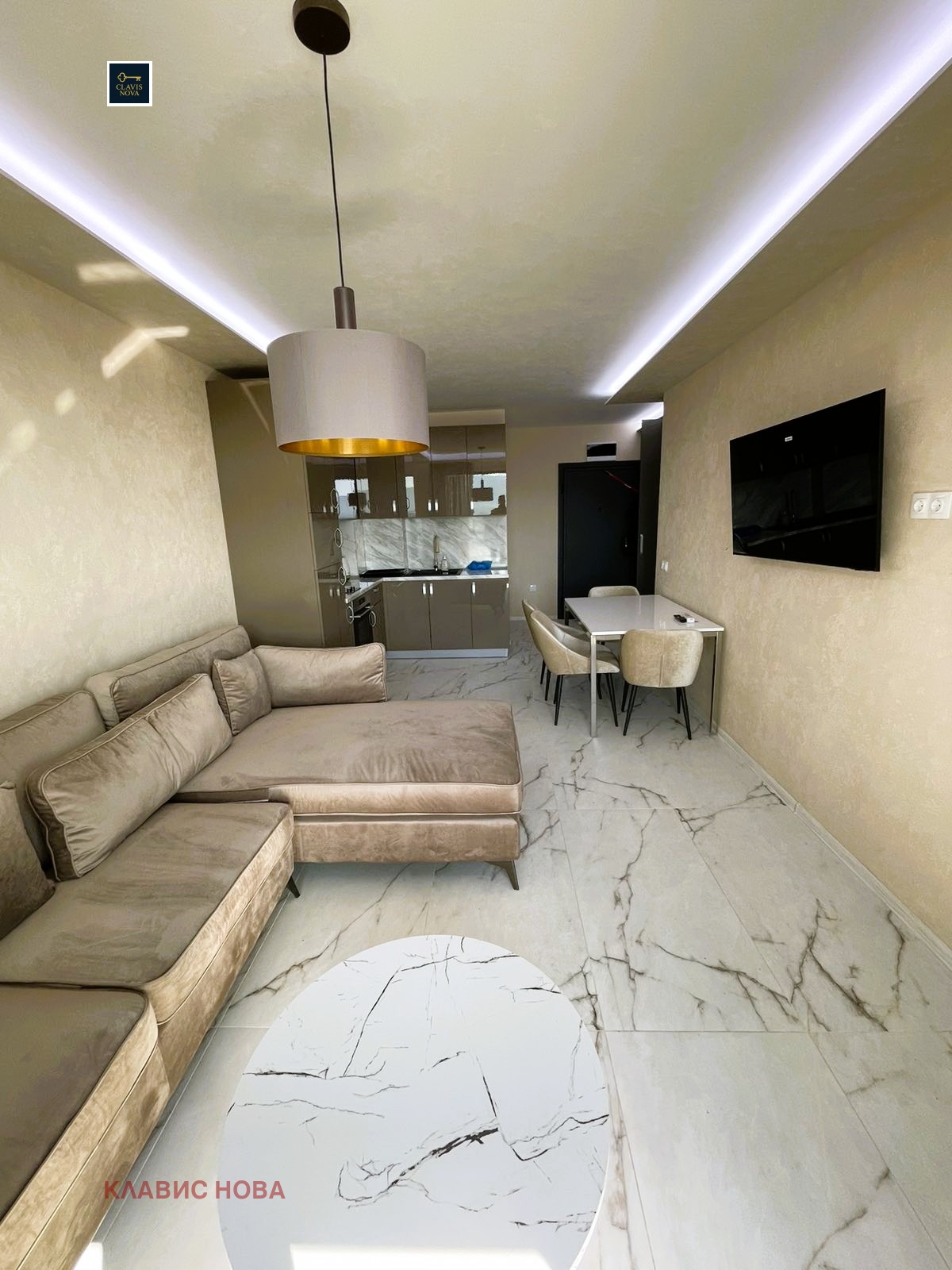 ���� ��� ���� 2-����� | Imot.bg � ����������� 2