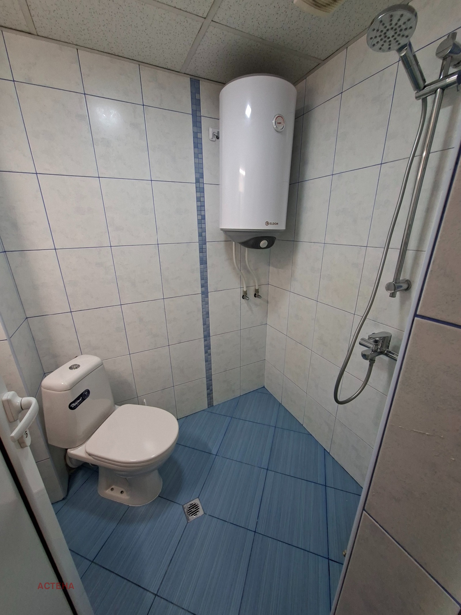 ���� ��� ���� 2-����� | Imot.bg � ����������� 13