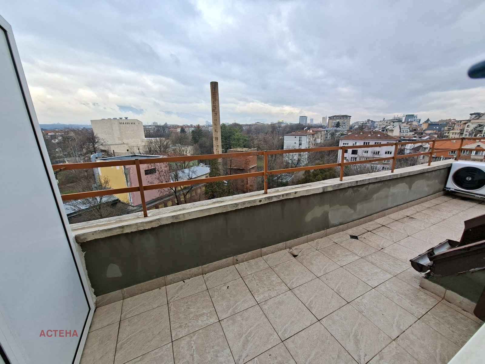 ���� ��� ���� 2-����� | Imot.bg � ����������� 7