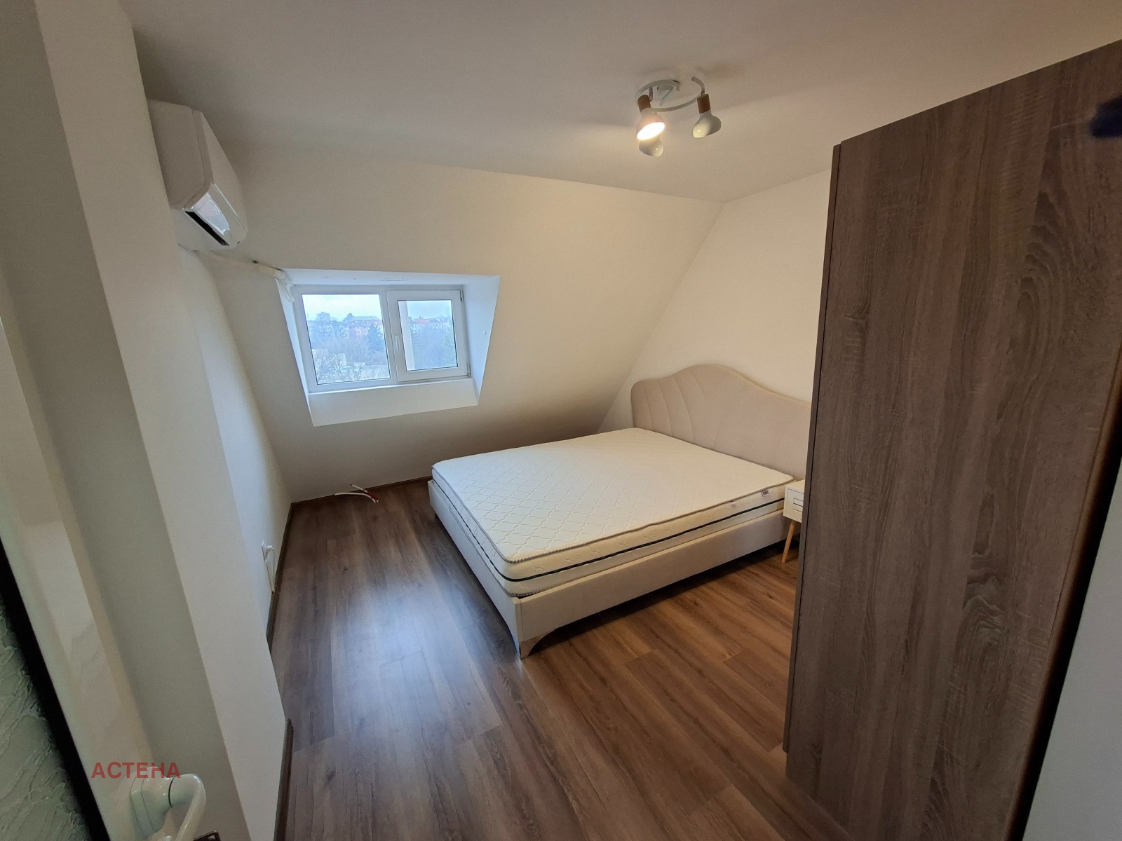 ���� ��� ���� 2-����� | Imot.bg � ����������� 10