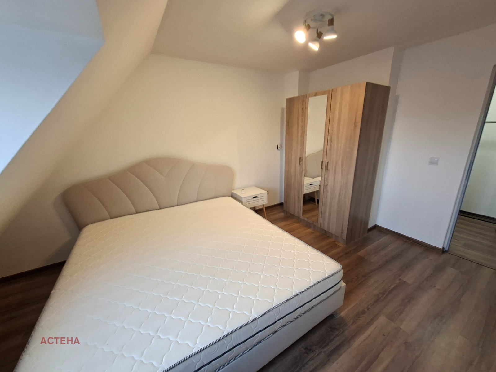 ���� ��� ���� 2-����� | Imot.bg � ����������� 11