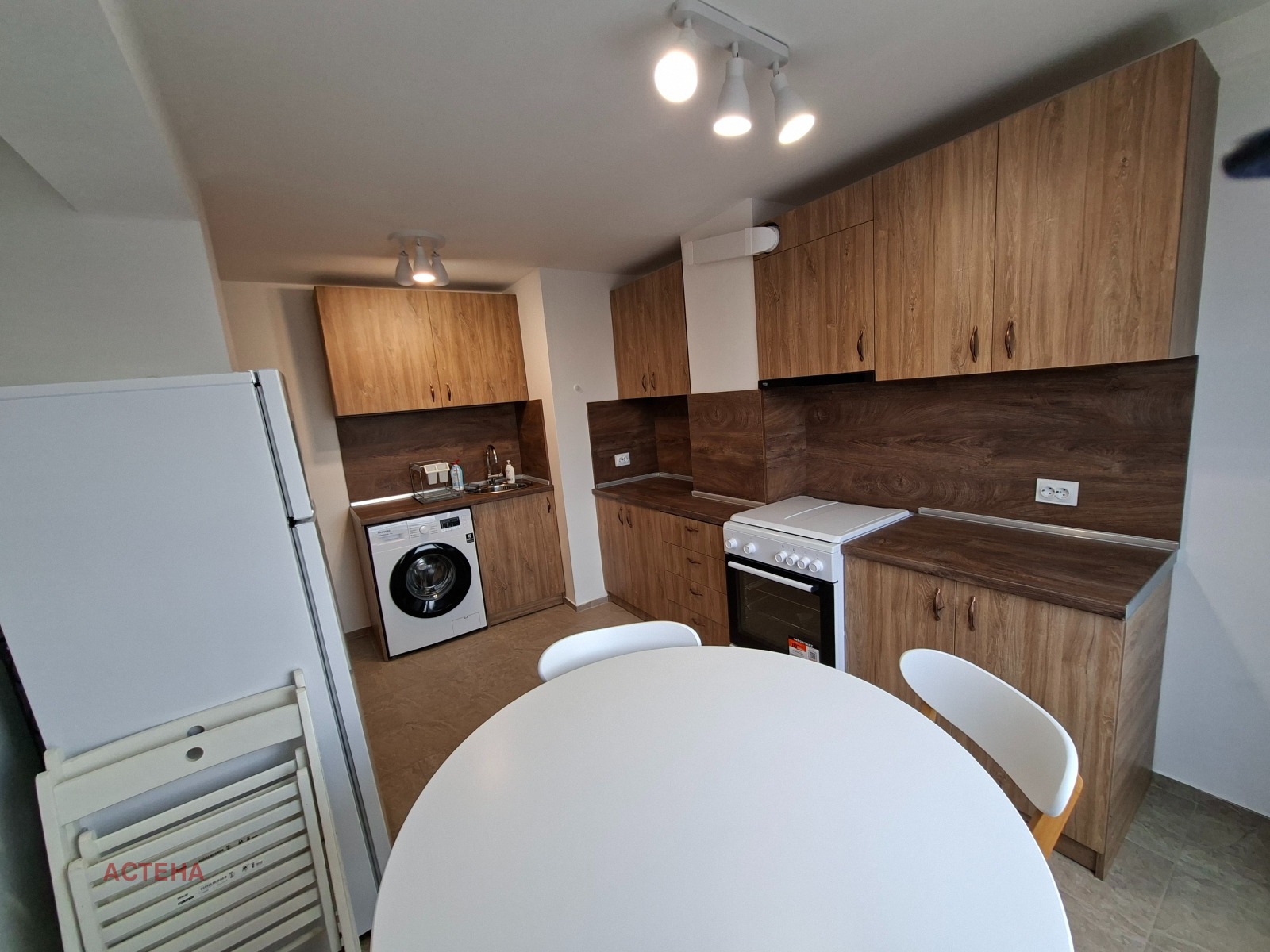 ���� ��� ���� 2-����� | Imot.bg � ����������� 6